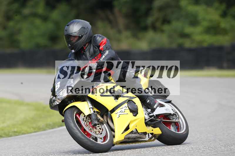 /Archiv-2025/42 07.08.2025 Peter Studer Girls Day ADR/Gruppe blau/8